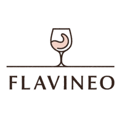 Flavineo